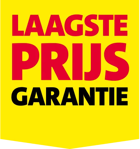 Benieuwd naar de aanbiedingen van volgende week?