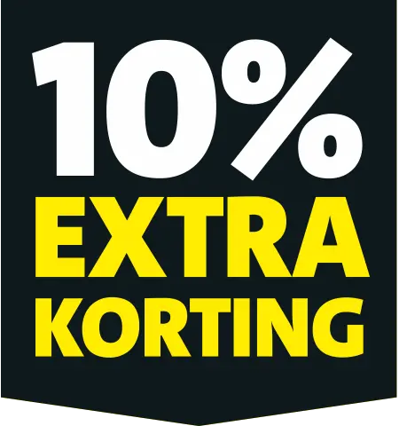 Benieuwd naar de aanbiedingen van volgende week?