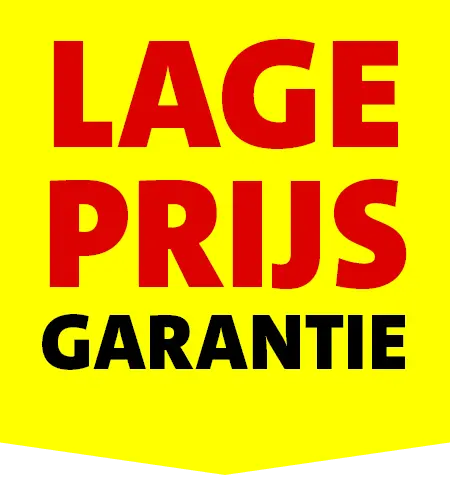 Benieuwd naar de aanbiedingen van volgende week?