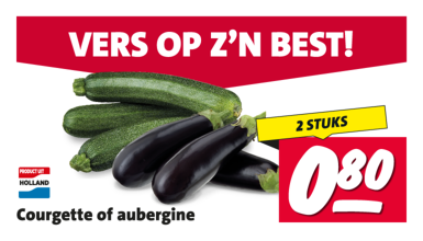x 26-1