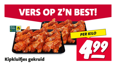 x 29-2