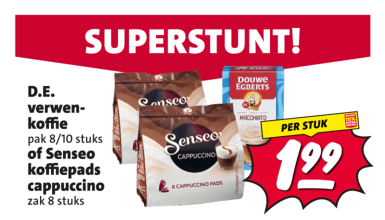 x 36-4