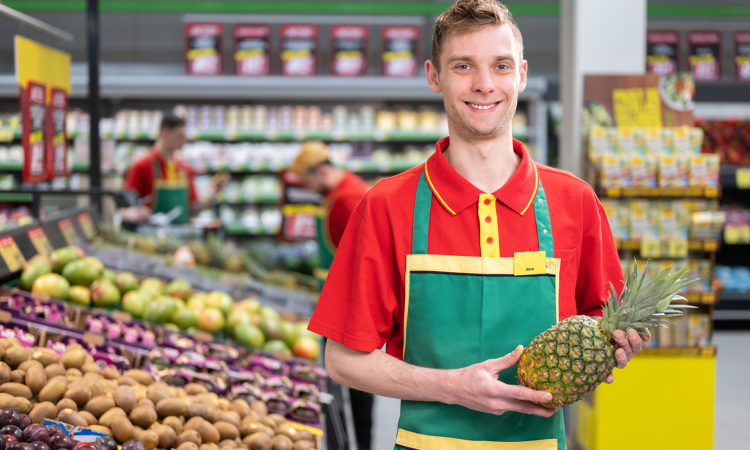 Kom werken bij Nettorama