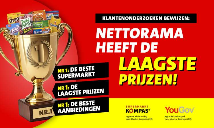 (3) Banner Klantenonderzoeken bewijzen (homepage)