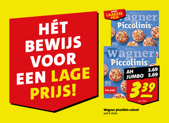 (0) Banner bewijs voor lage prijs (homepage)