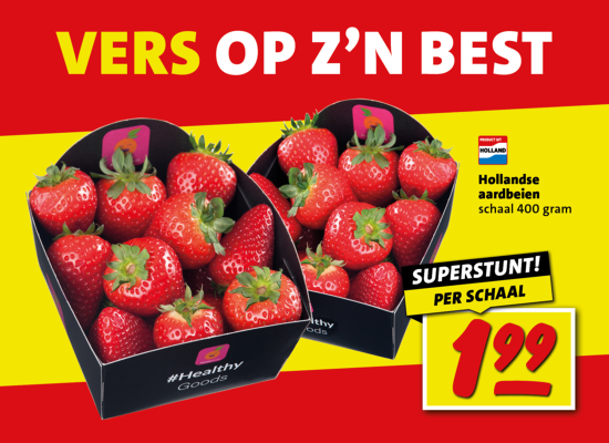 (0) aardbeien (homepage)
