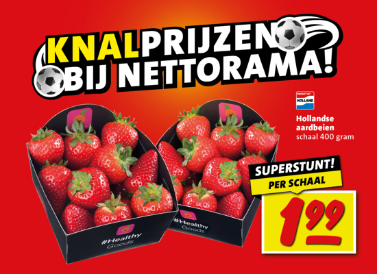 (0) aardbeien (homepage)