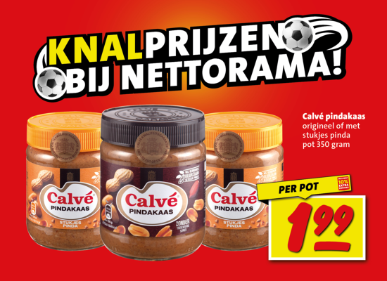 (0) aardbeien (homepage)