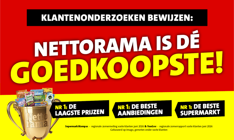 (3) Banner Klantenonderzoeken bewijzen (homepage)