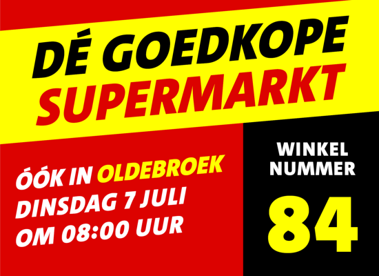 (0) Oldebroek (homepage)