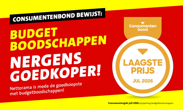 (1) Banner Consumentenbond budgetboodschappen (homepage)