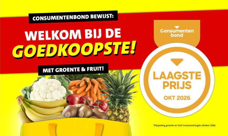 (1) Banner Consumentenbond goedkoopste AGF (homepage)