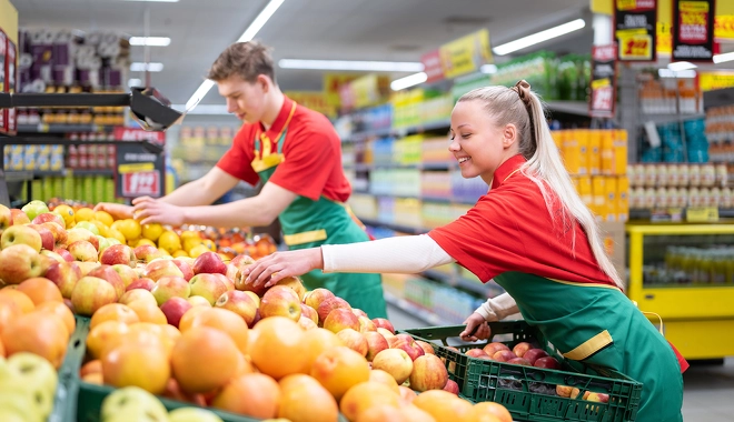 BBL medewerker Bergen op Zoom
